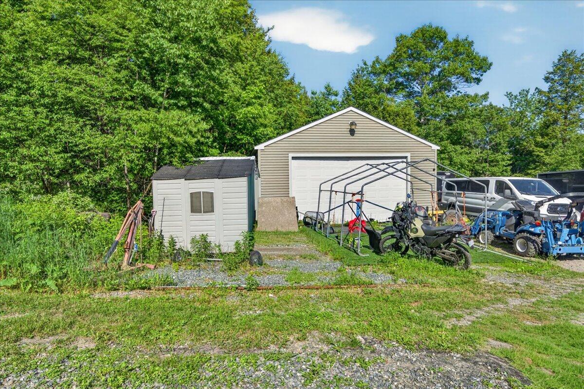 104 N Bend Road Property Photo 89