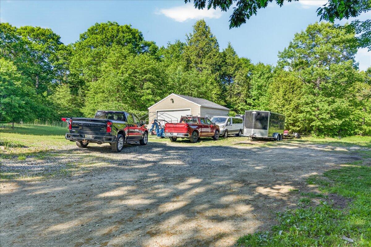 104 N Bend Road Property Photo 90