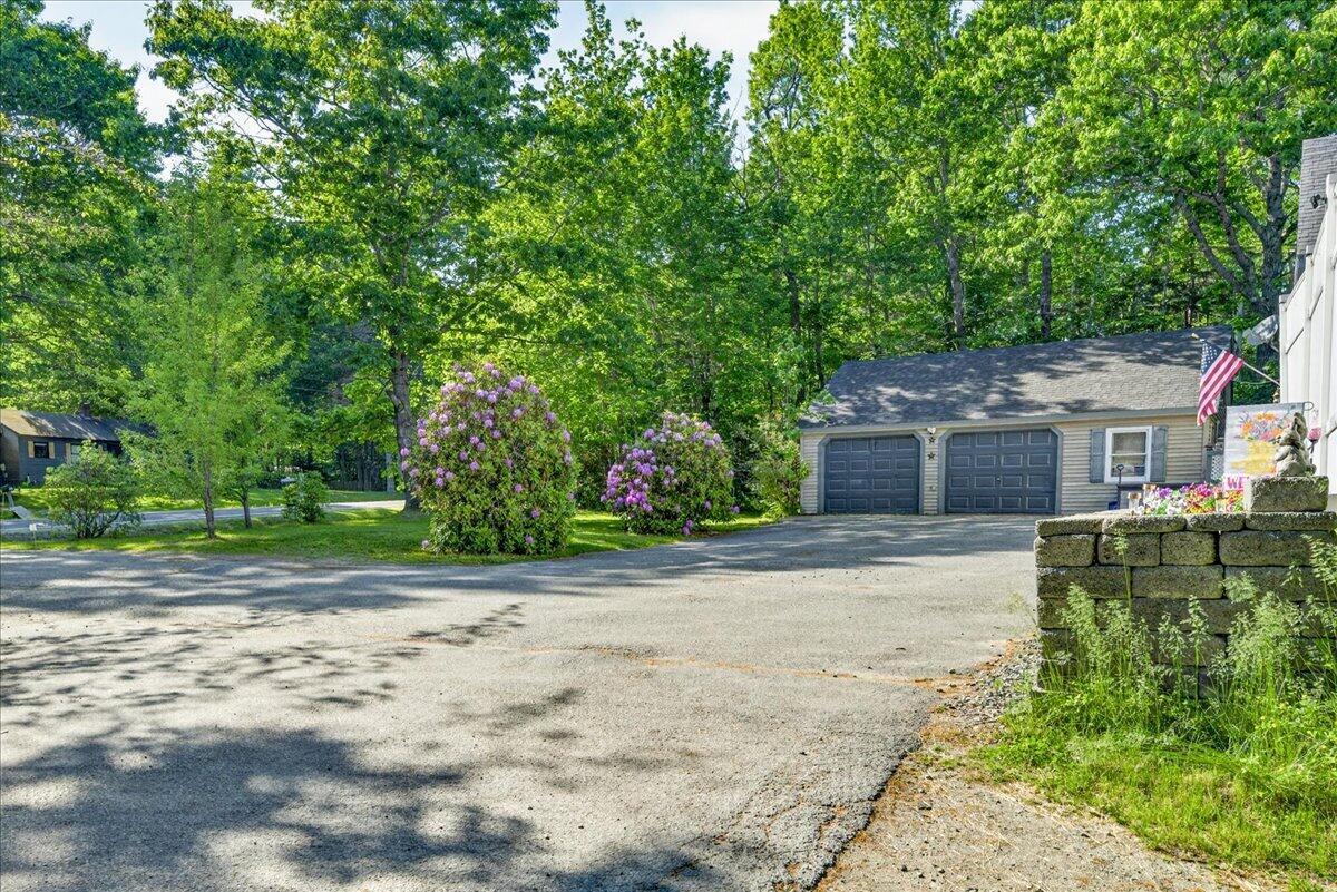 104 N Bend Road Property Photo 91