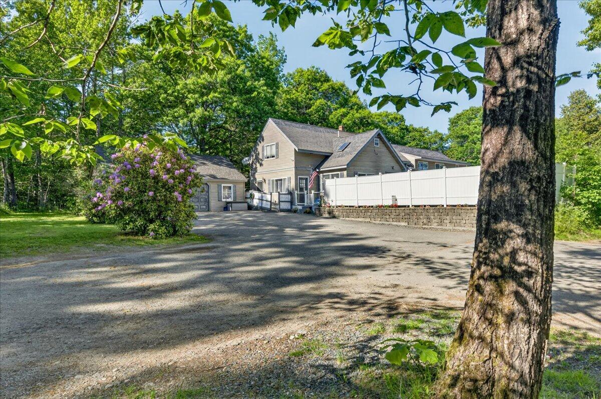 104 N Bend Road Property Photo 92