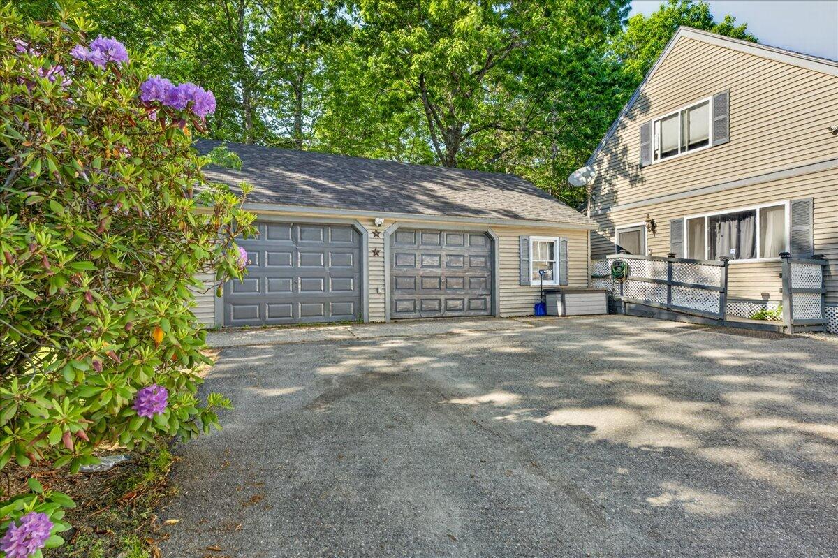 104 N Bend Road Property Photo 93