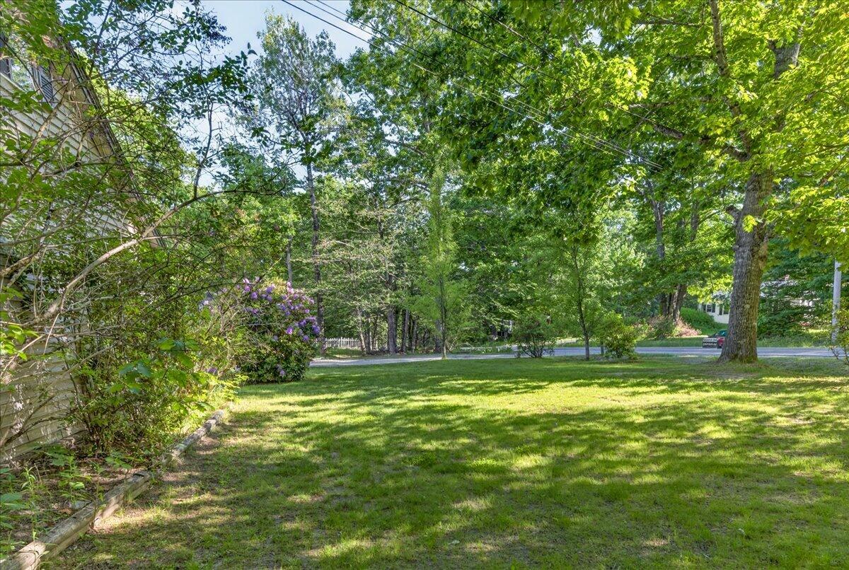 104 N Bend Road Property Photo 94
