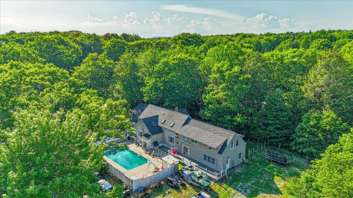 104 N Bend Road Property Photo 97