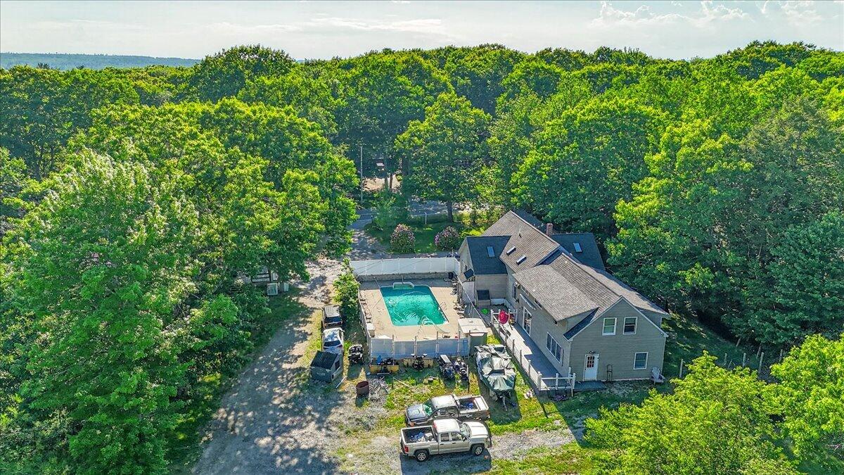 104 N Bend Road Property Photo 98
