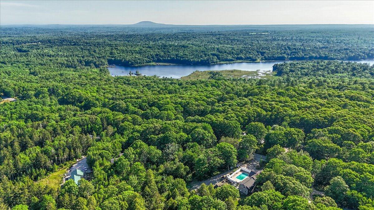 104 N Bend Road Property Photo 101