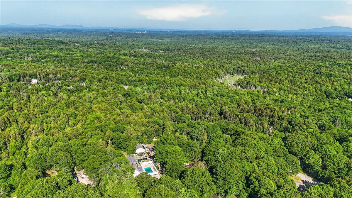 104 N Bend Road Property Photo 102