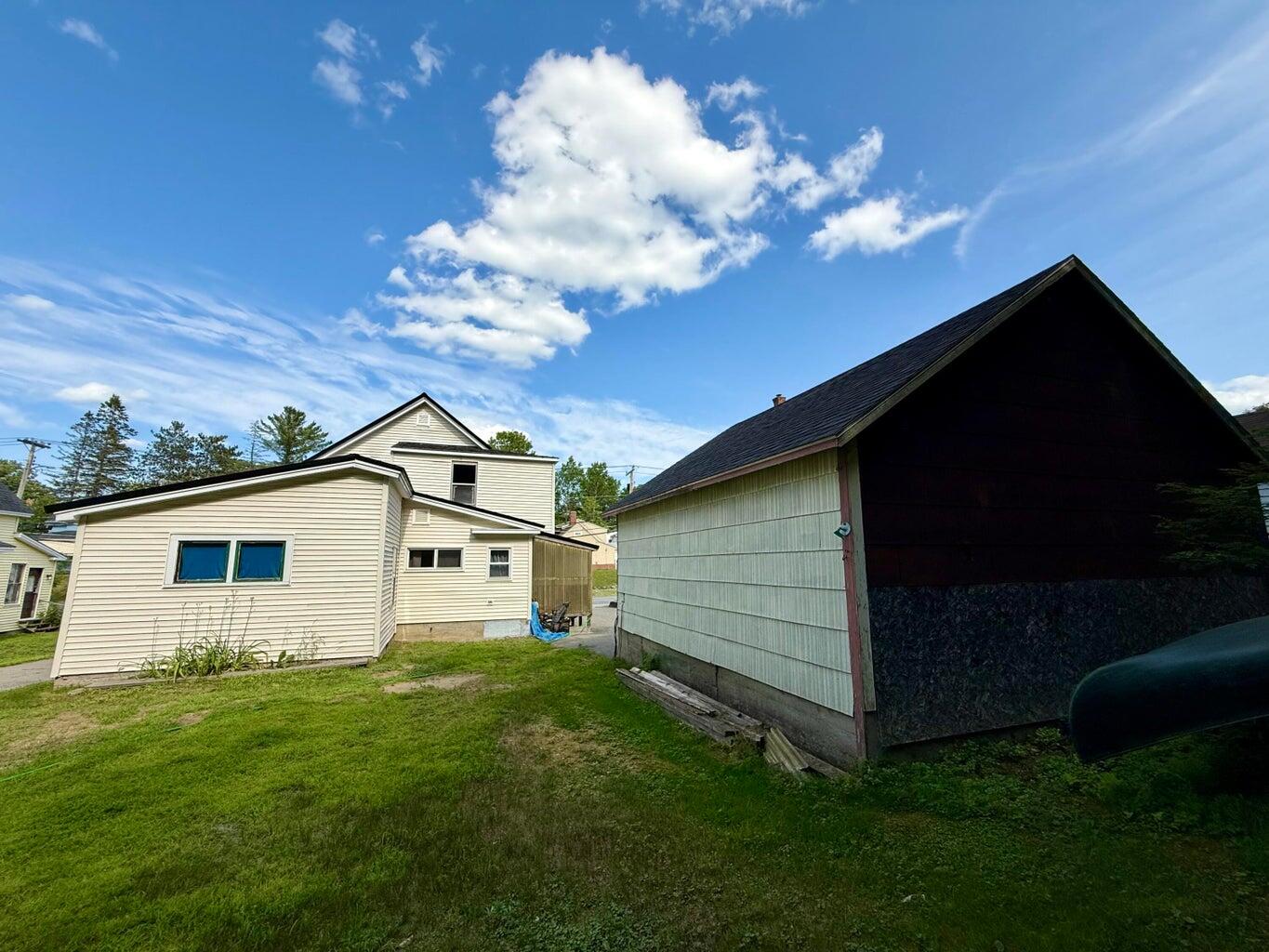 322 Katahdin Avenue Property Photo 4