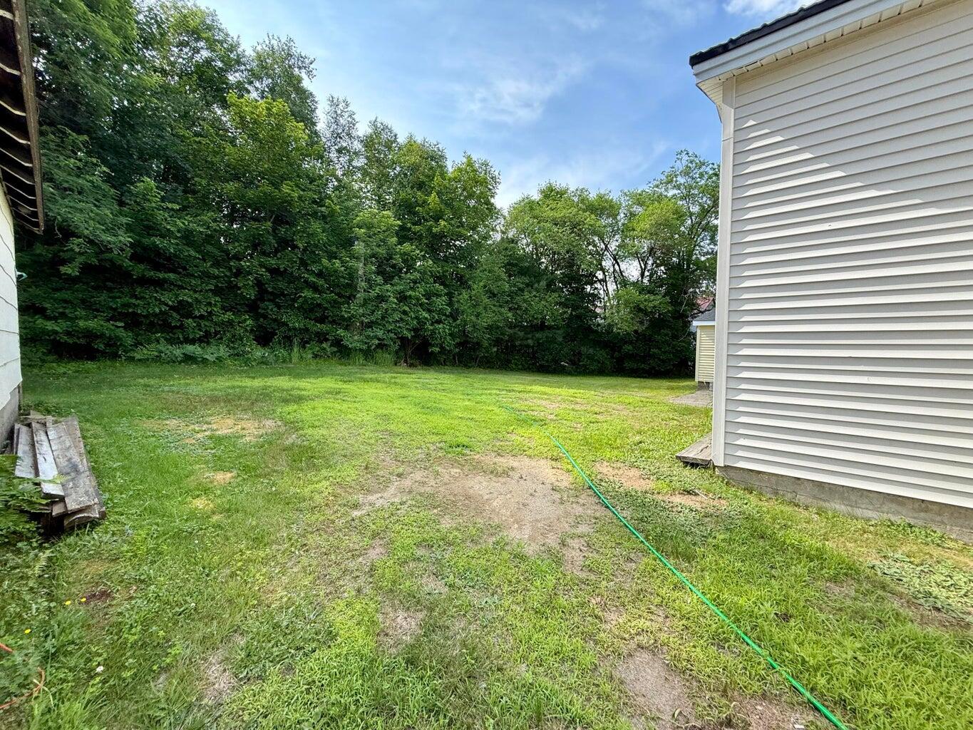 322 Katahdin Avenue Property Photo 5
