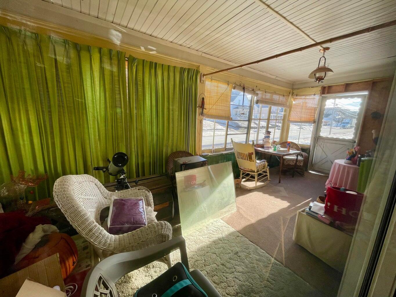 322 Katahdin Avenue Property Photo 7