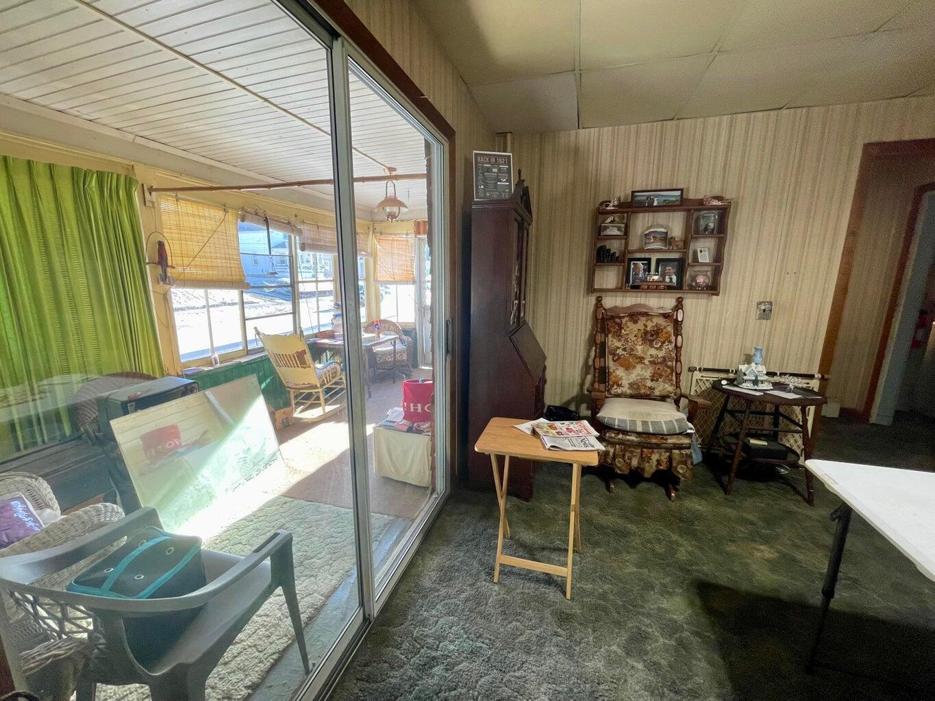322 Katahdin Avenue Property Photo 8