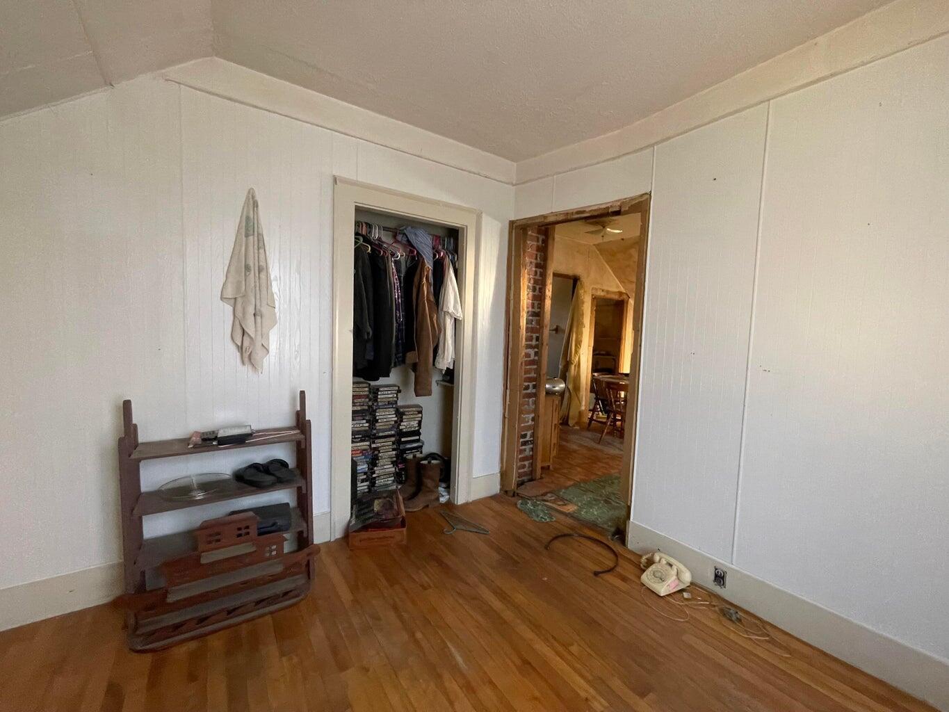 322 Katahdin Avenue Property Photo 11