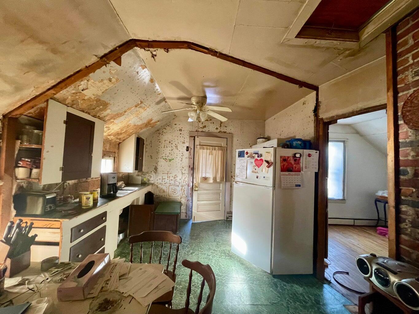 322 Katahdin Avenue Property Photo 13