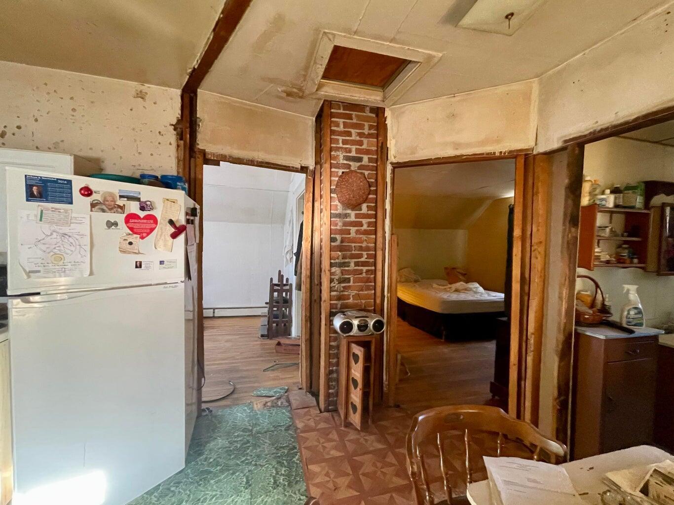 322 Katahdin Avenue Property Photo 14