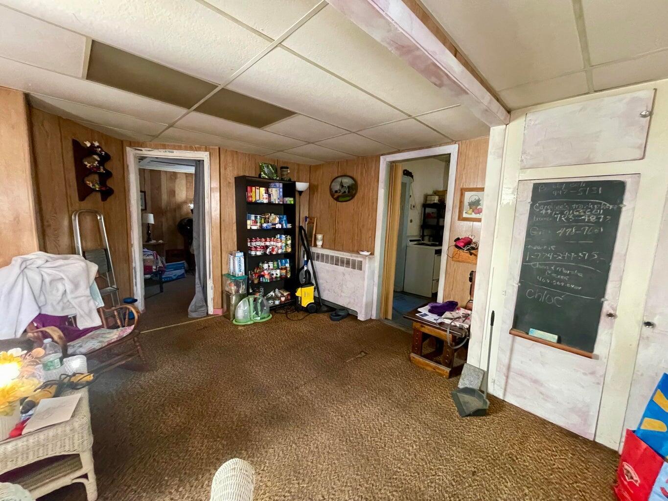 322 Katahdin Avenue Property Photo 15