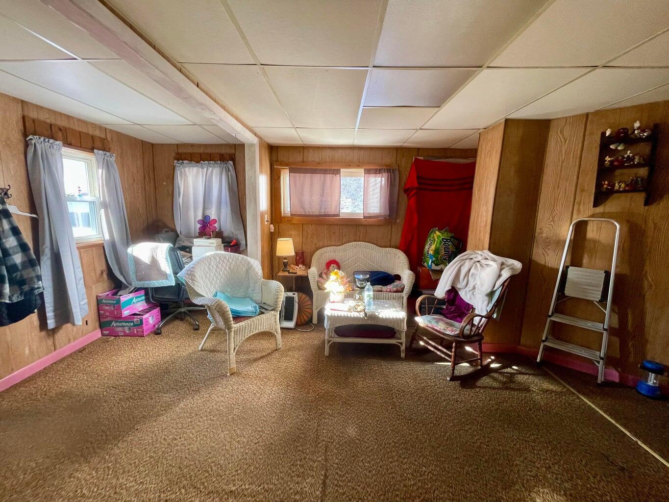 322 Katahdin Avenue Property Photo 16