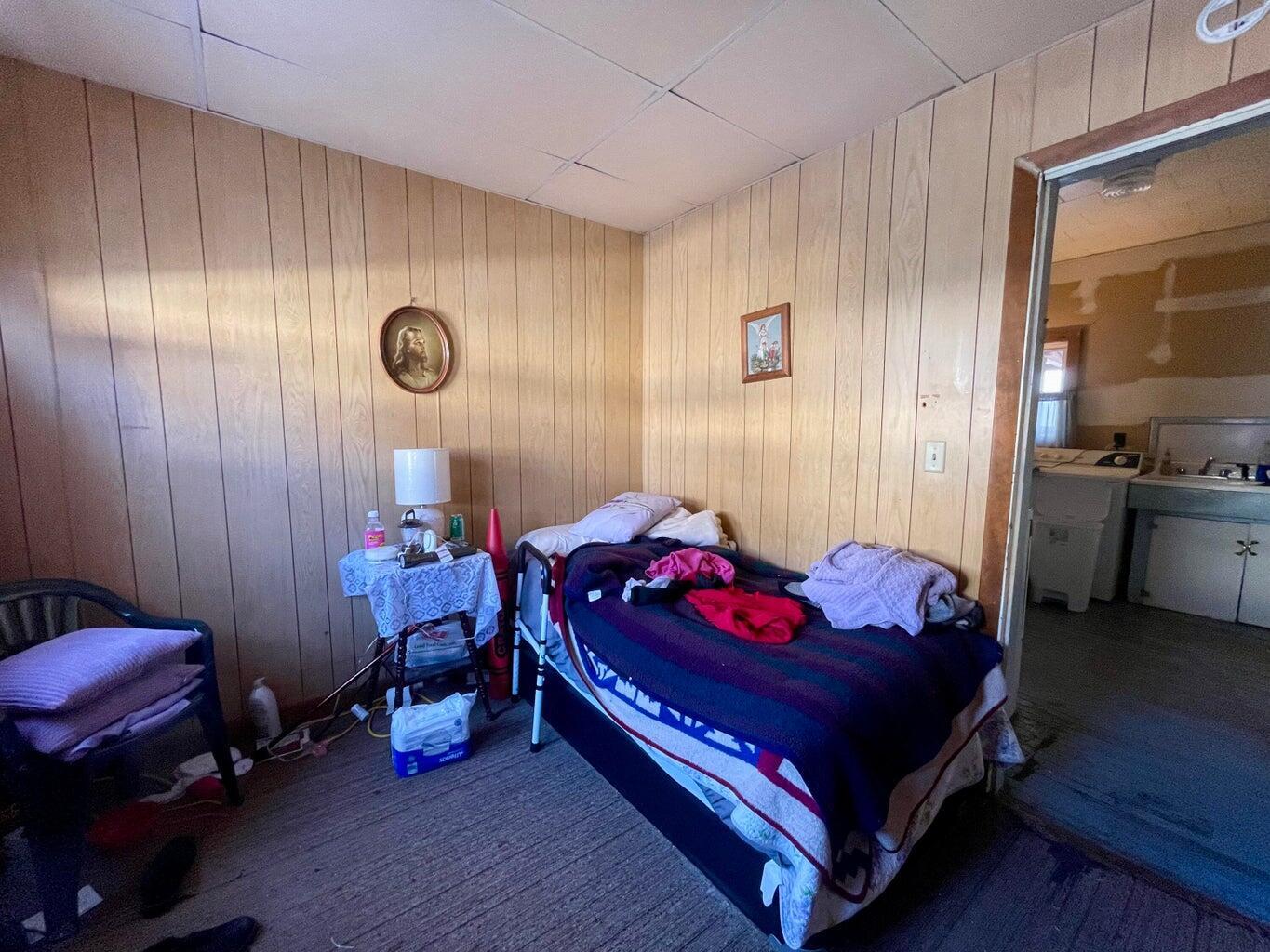 322 Katahdin Avenue Property Photo 17