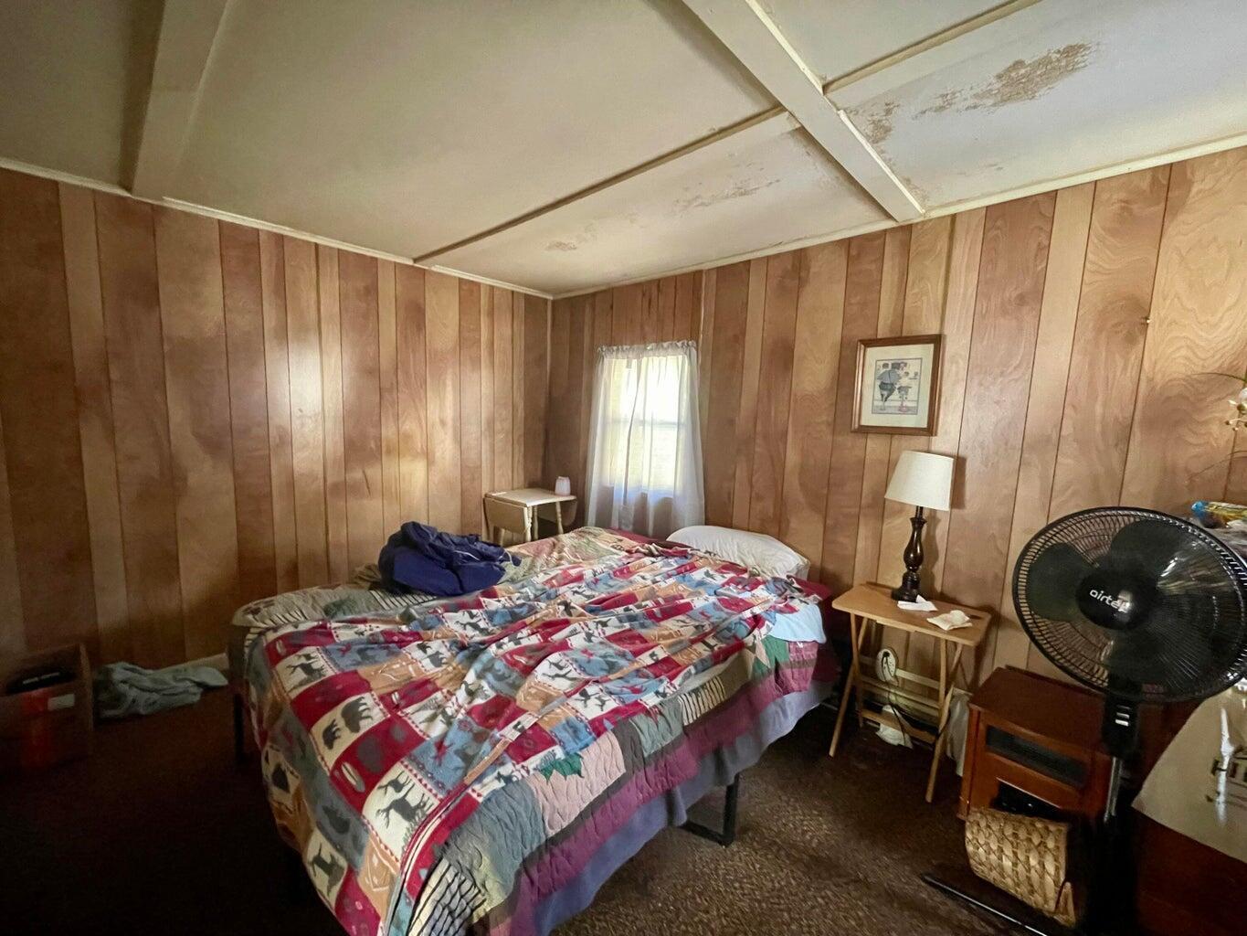 322 Katahdin Avenue Property Photo 19