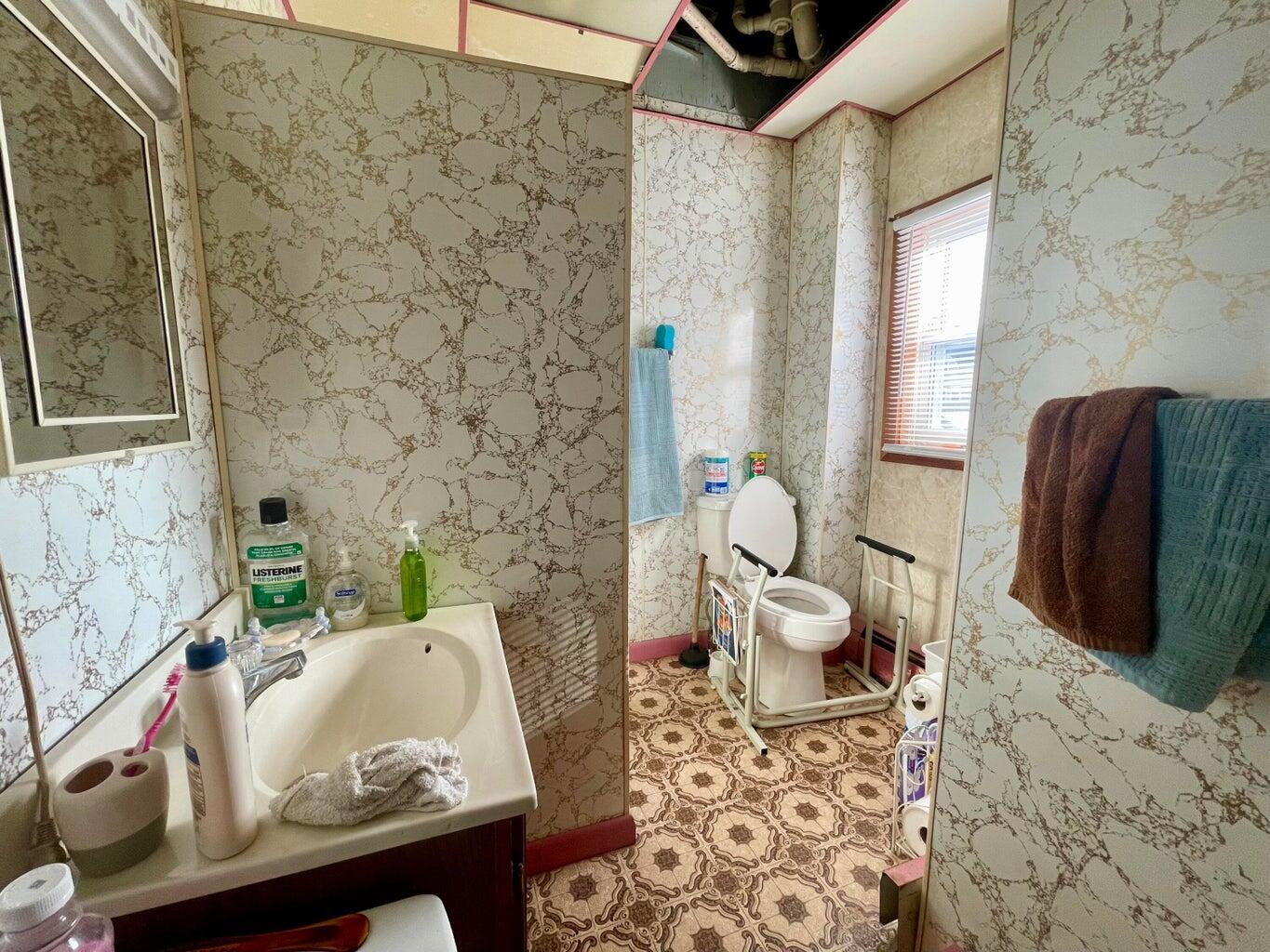 322 Katahdin Avenue Property Photo 20