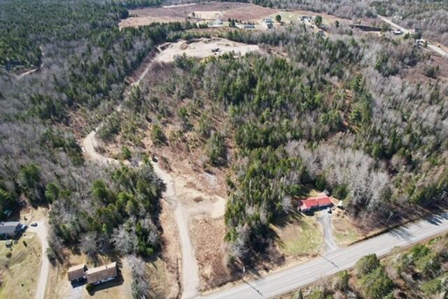 1014 Us Route 1 Property Photo 1