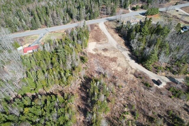 1014 Us Route 1 Property Photo 2