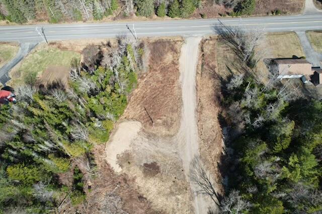 1014 Us Route 1 Property Photo 3