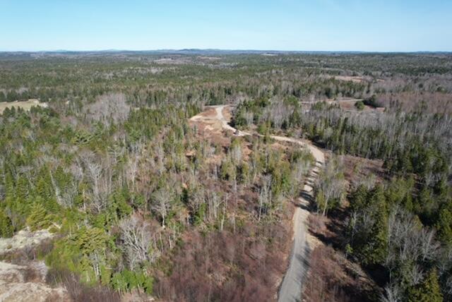 1014 Us Route 1 Property Photo 4