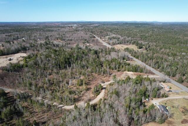 1014 Us Route 1 Property Photo 5