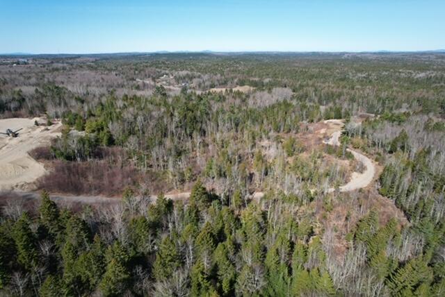 1014 Us Route 1 Property Photo 7