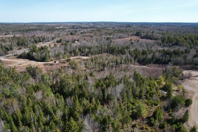 1014 Us Route 1 Property Photo 8