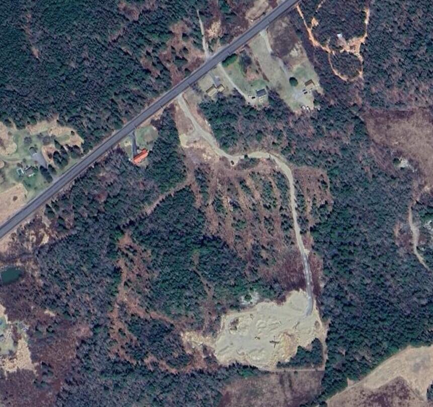 1014 Us Route 1 Property Photo 9
