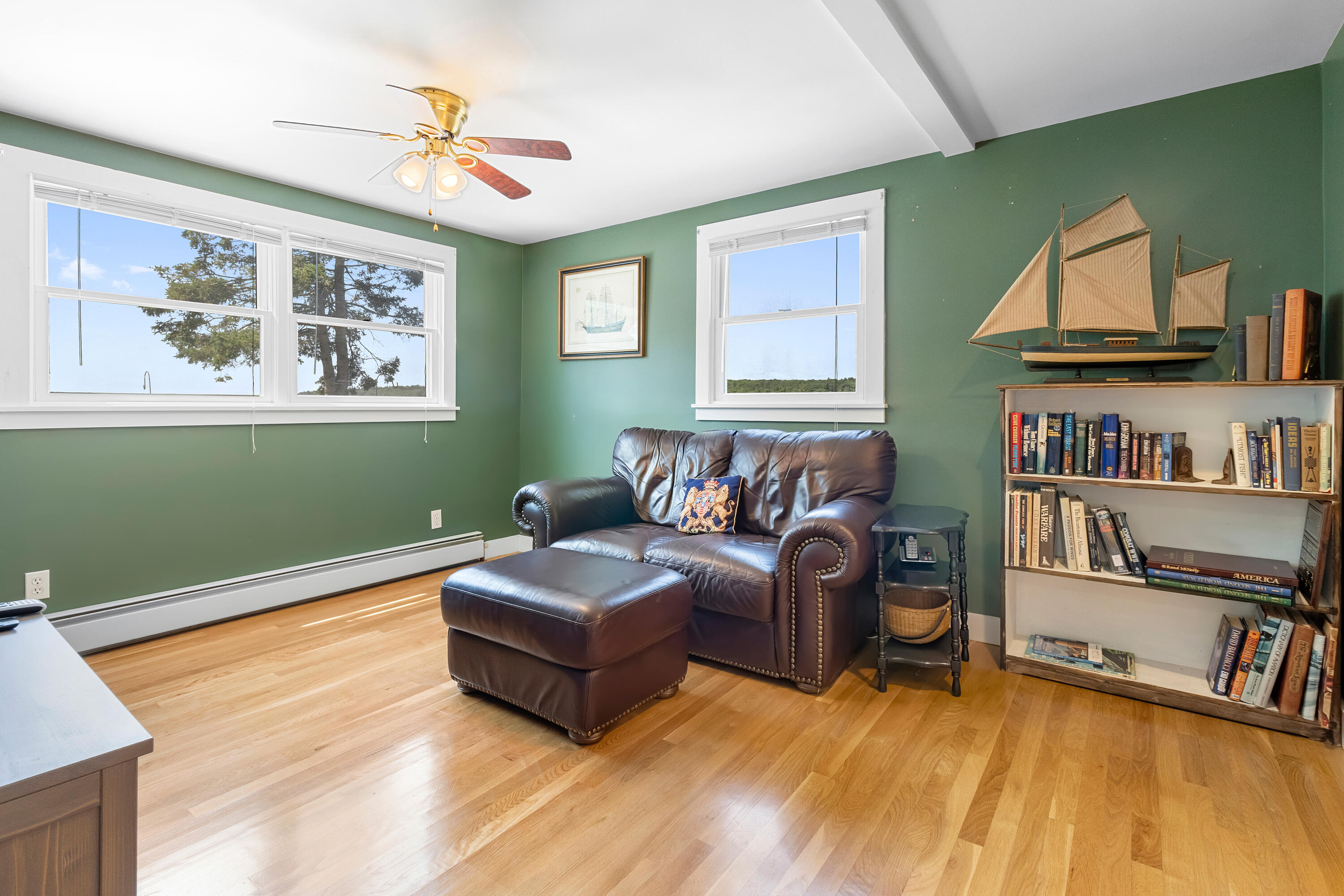 112 Rocky Point Road Property Photo 18
