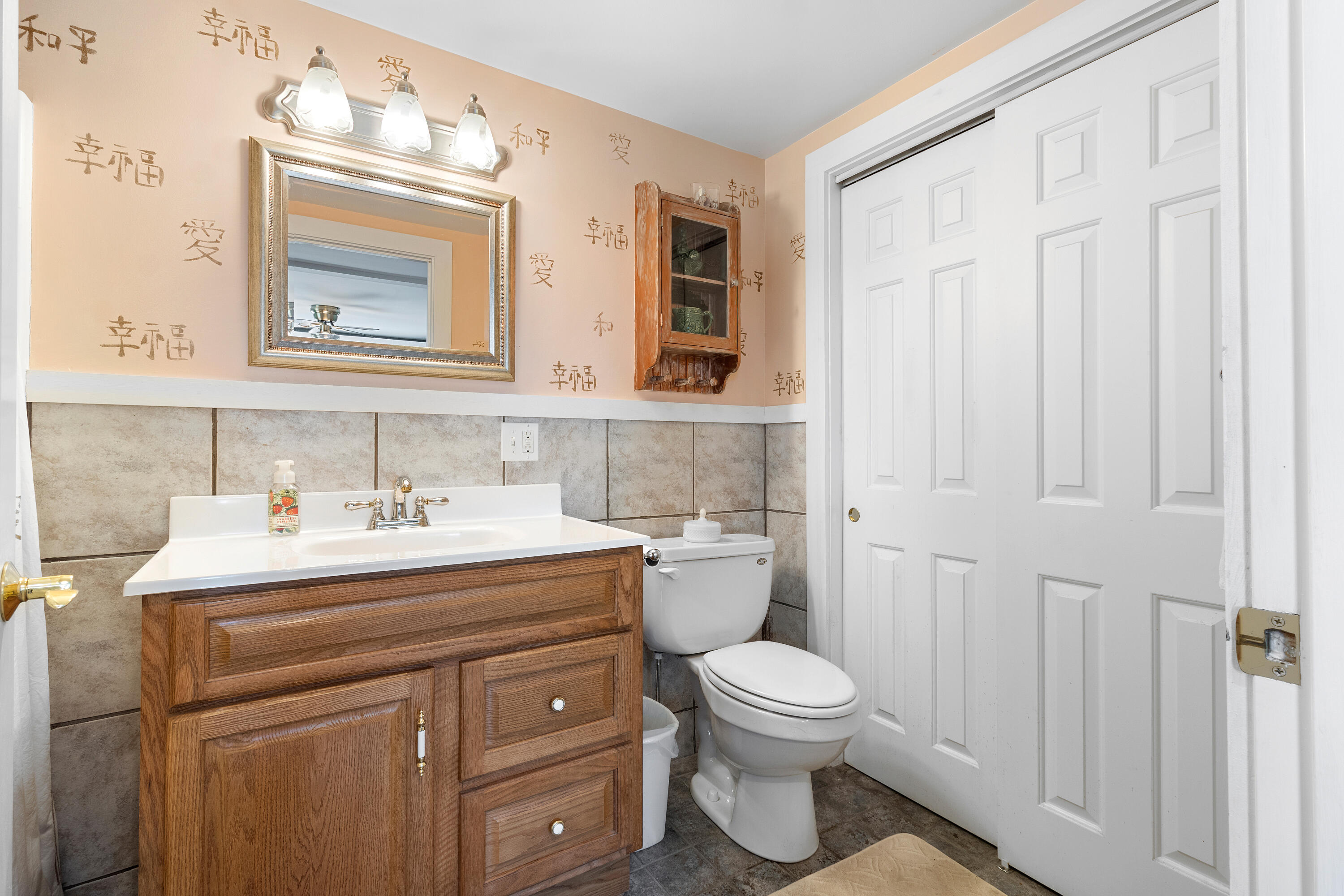 112 Rocky Point Road Property Photo 21