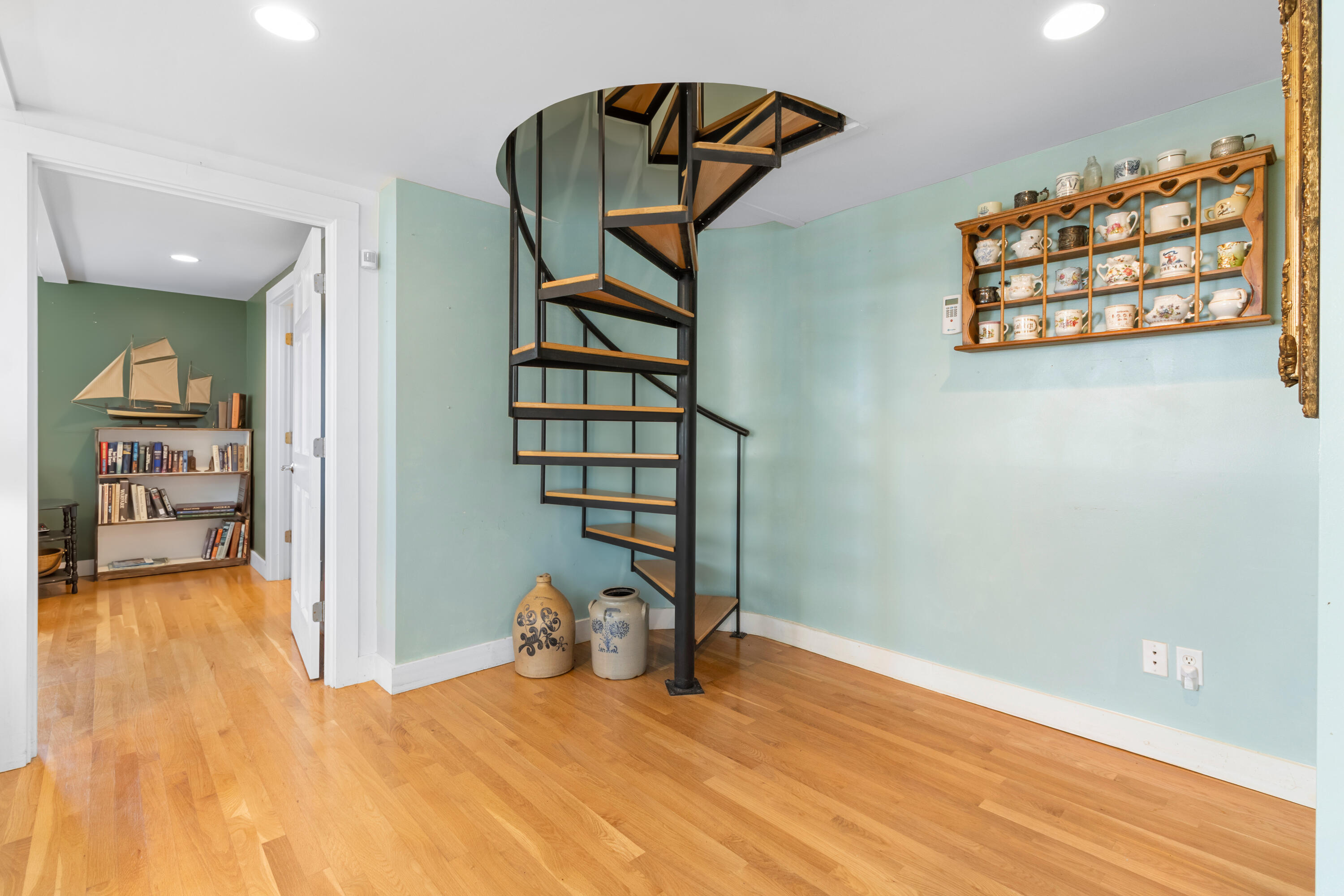112 Rocky Point Road Property Photo 22