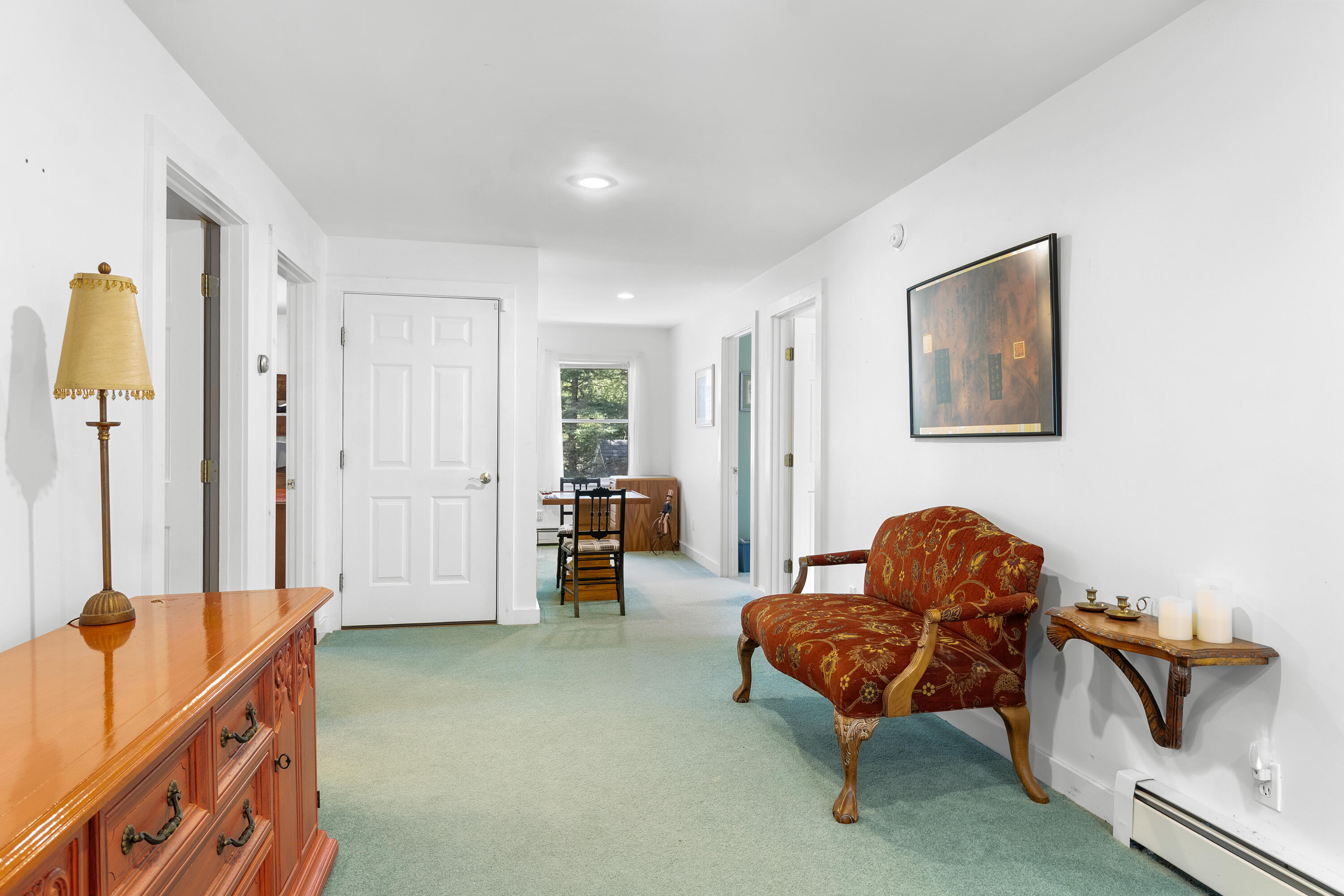 112 Rocky Point Road Property Photo 23