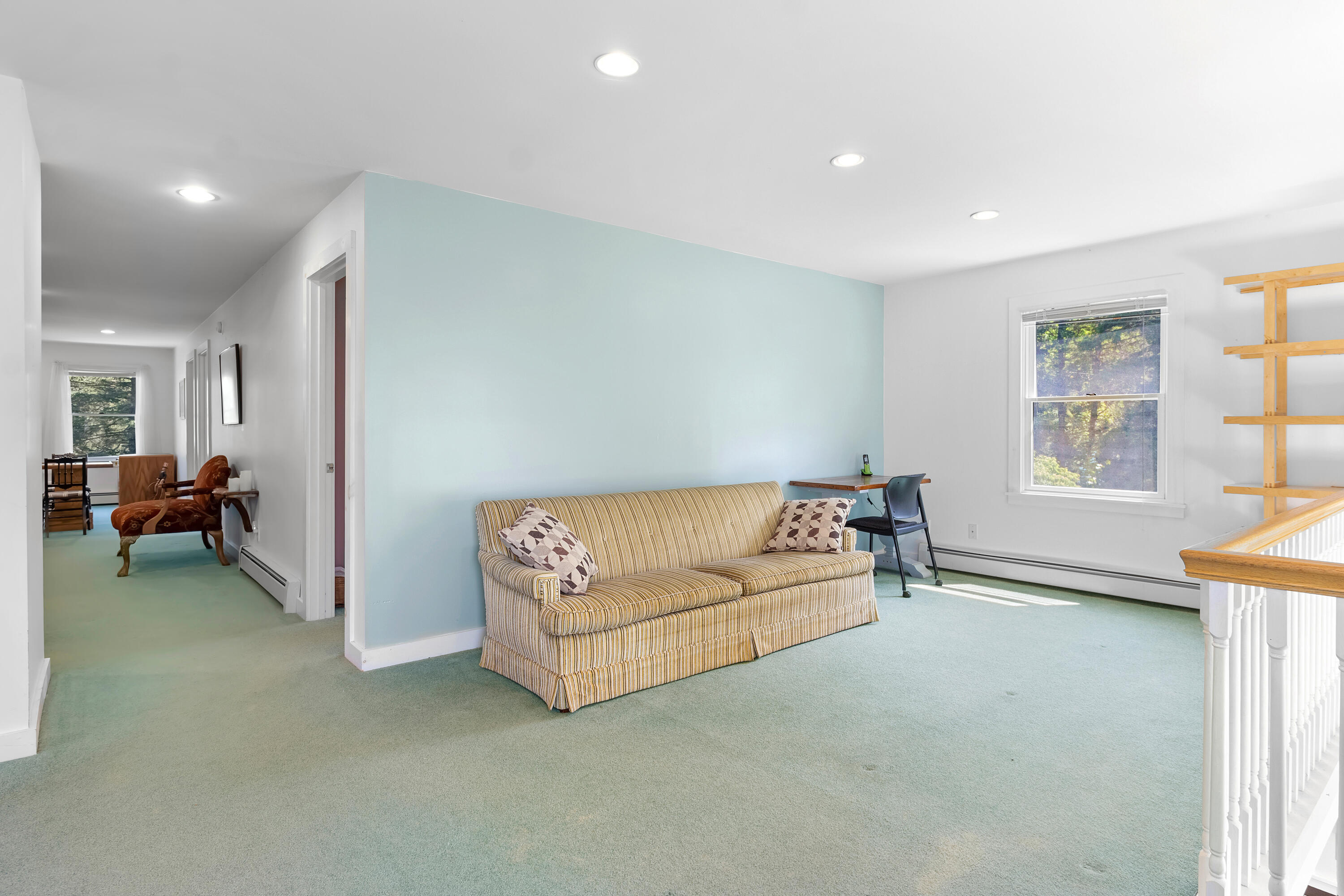 112 Rocky Point Road Property Photo 25