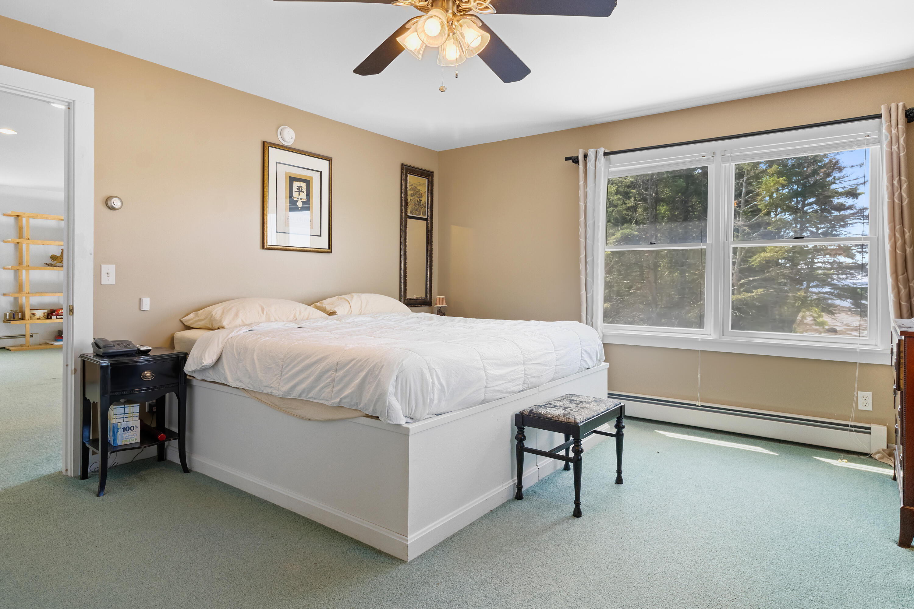 112 Rocky Point Road Property Photo 28