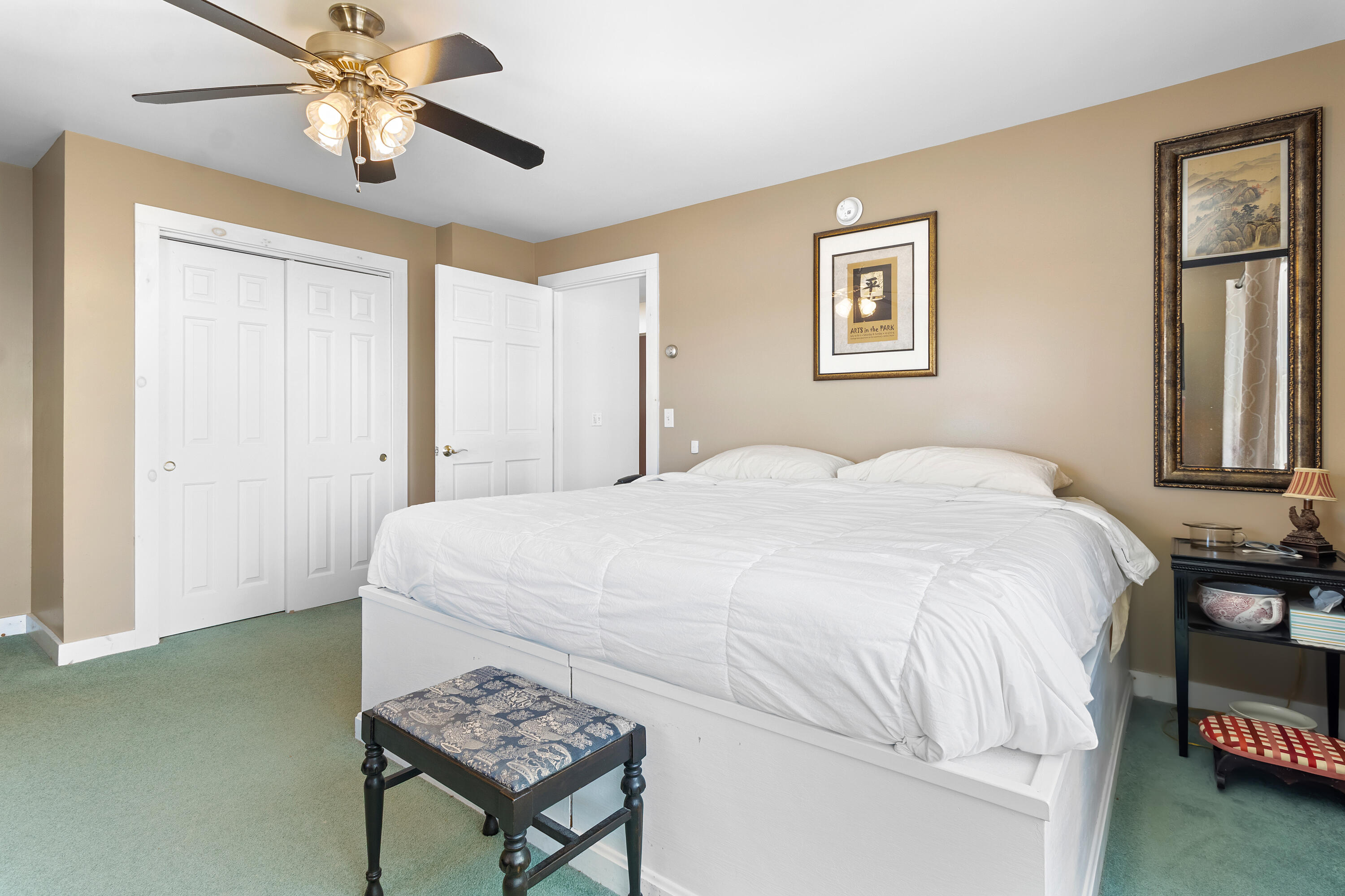 112 Rocky Point Road Property Photo 29