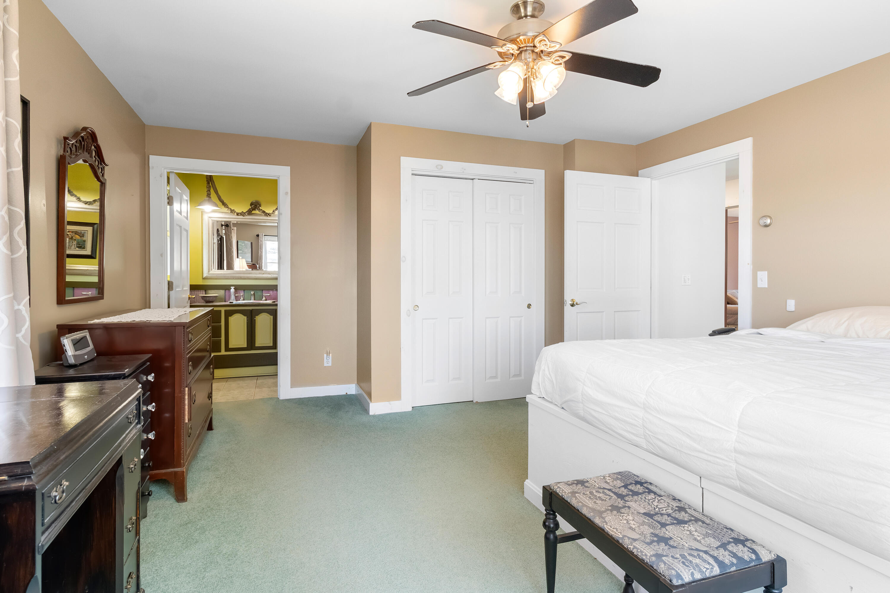 112 Rocky Point Road Property Photo 30