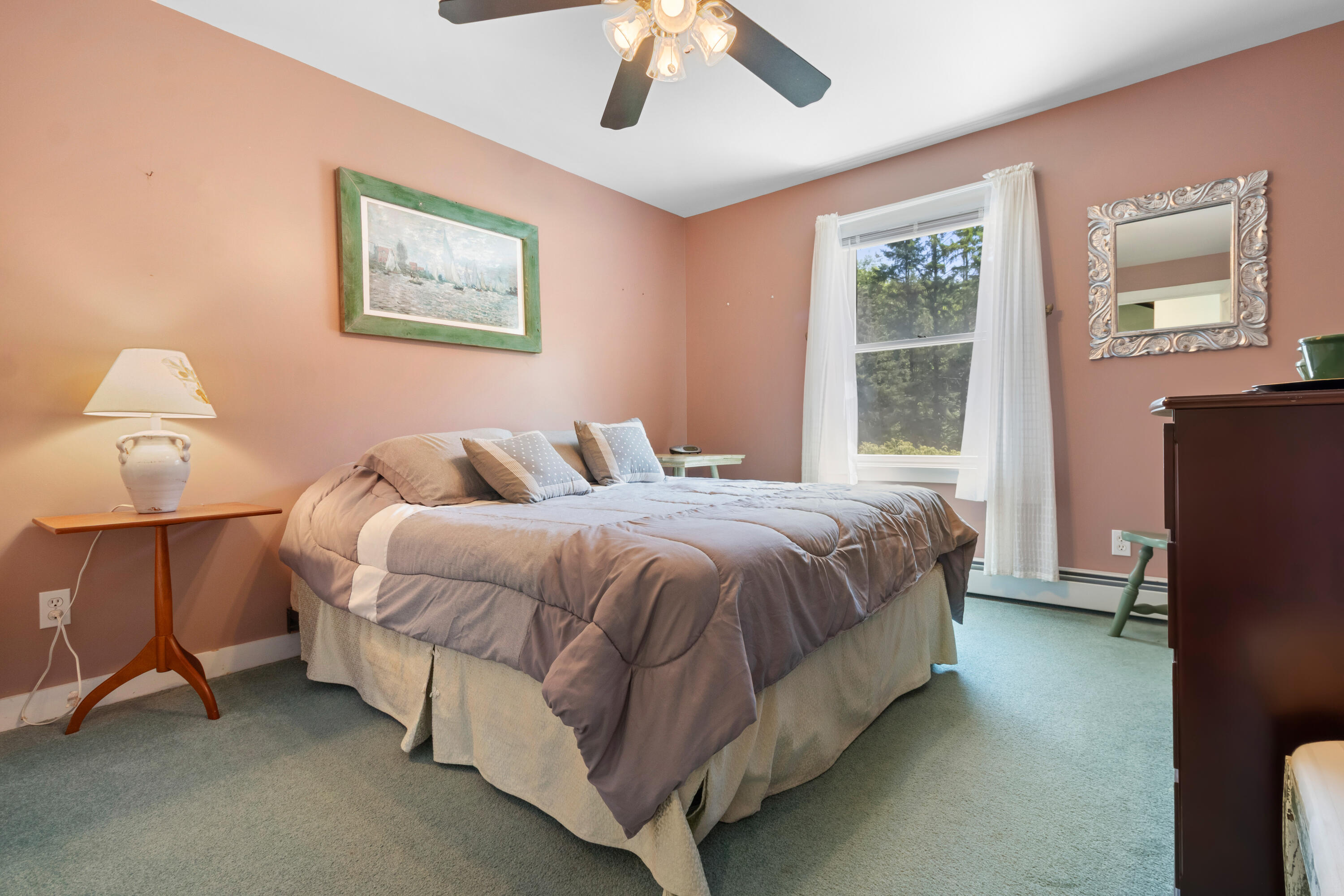 112 Rocky Point Road Property Photo 32