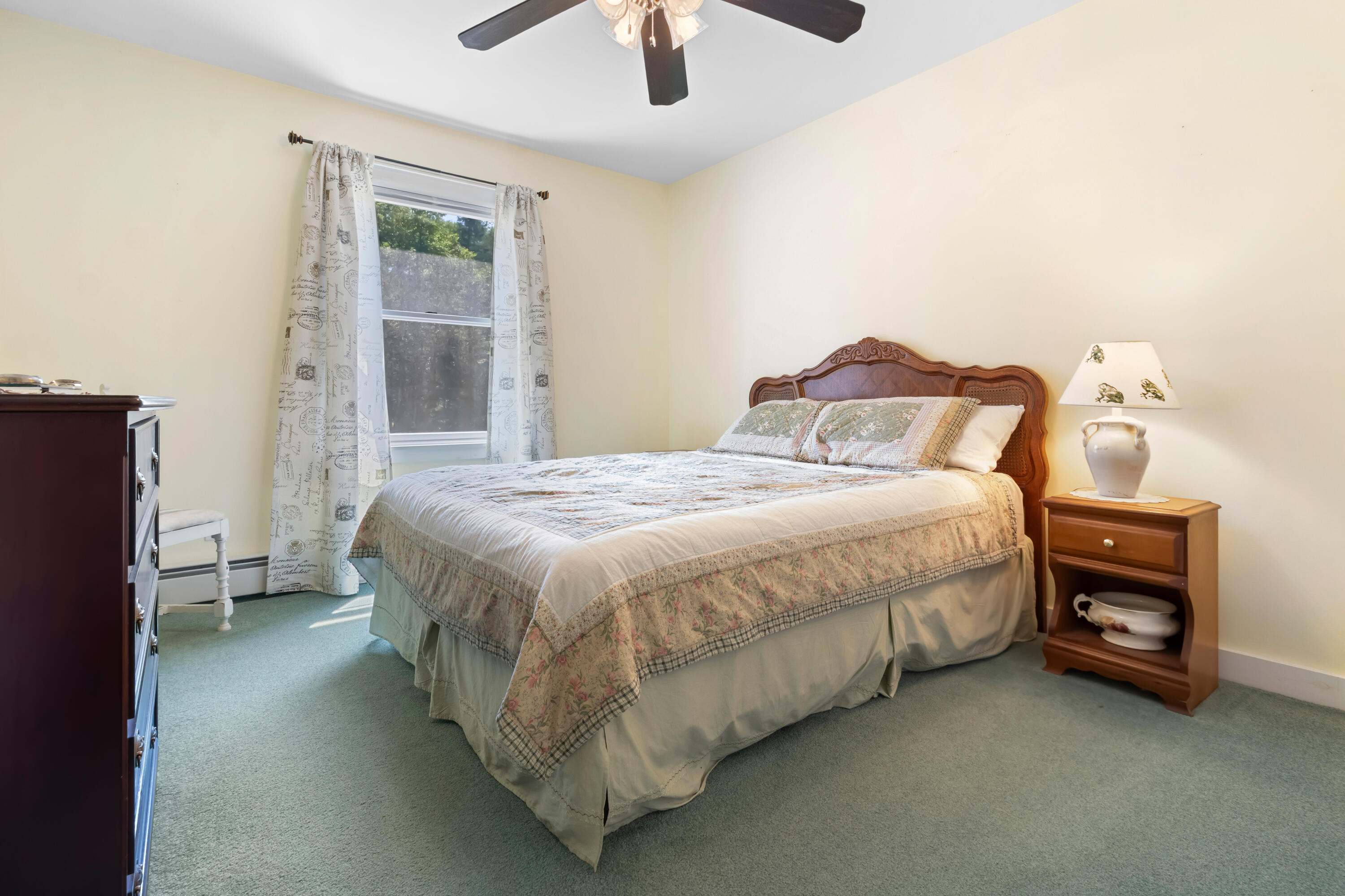 112 Rocky Point Road Property Photo 33