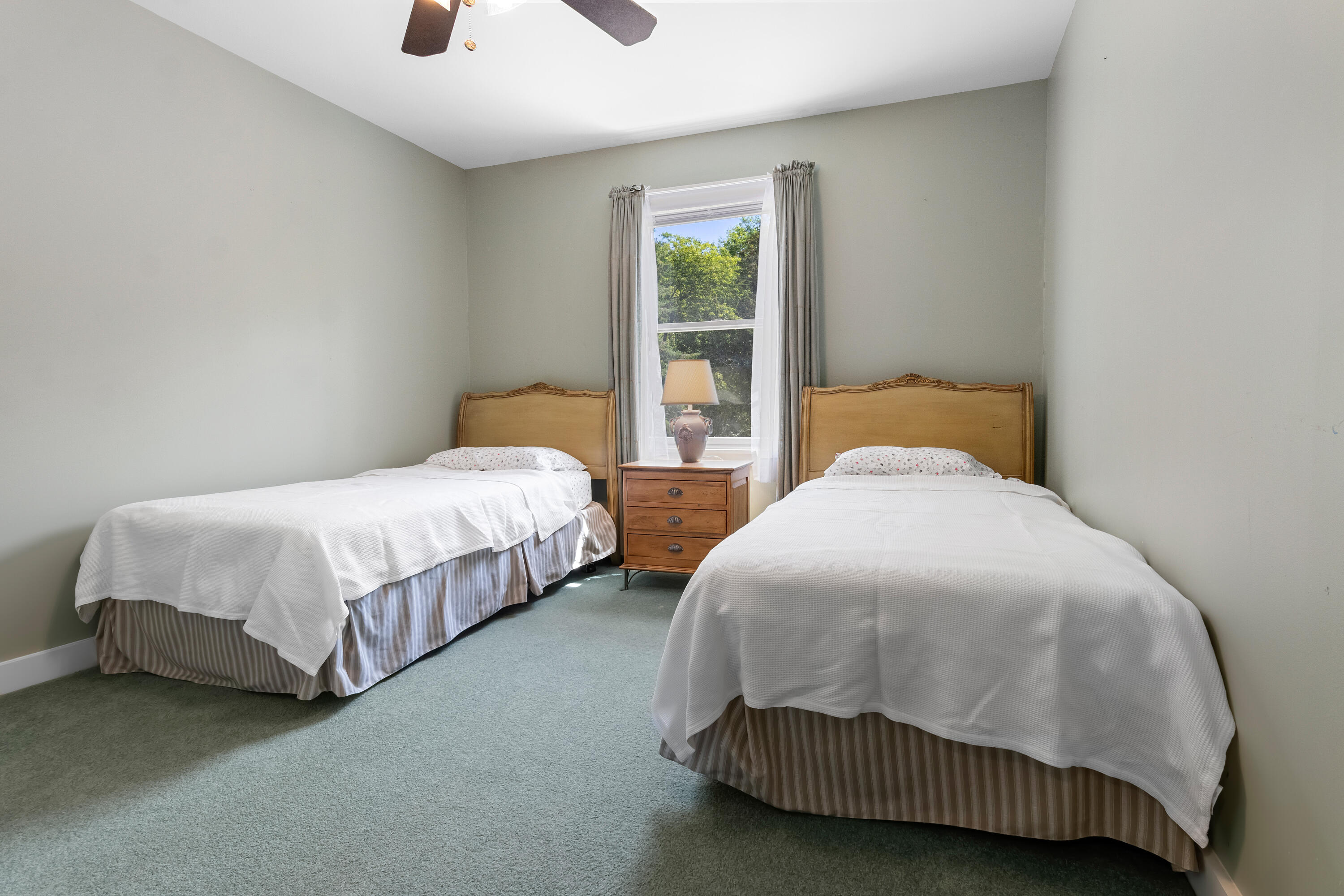 112 Rocky Point Road Property Photo 34