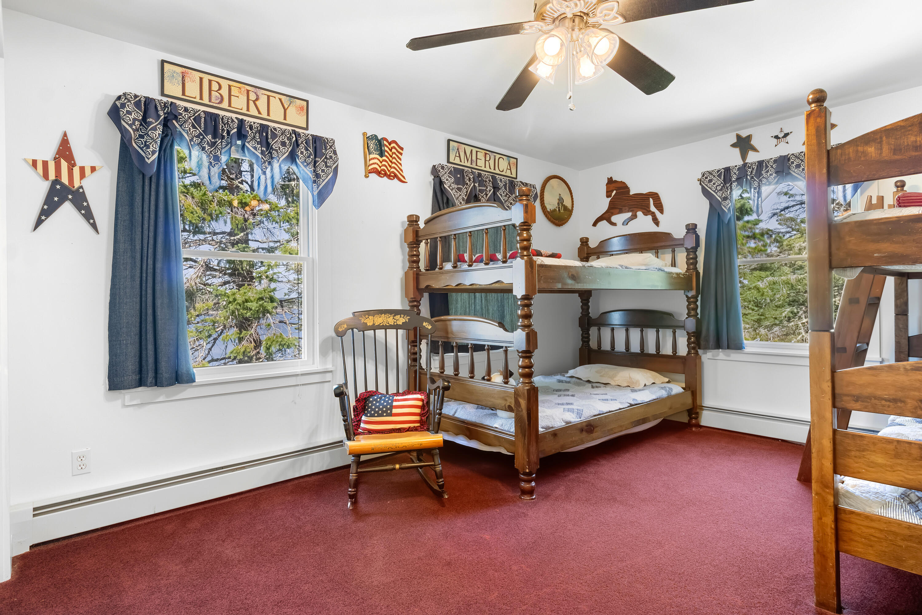 112 Rocky Point Road Property Photo 35