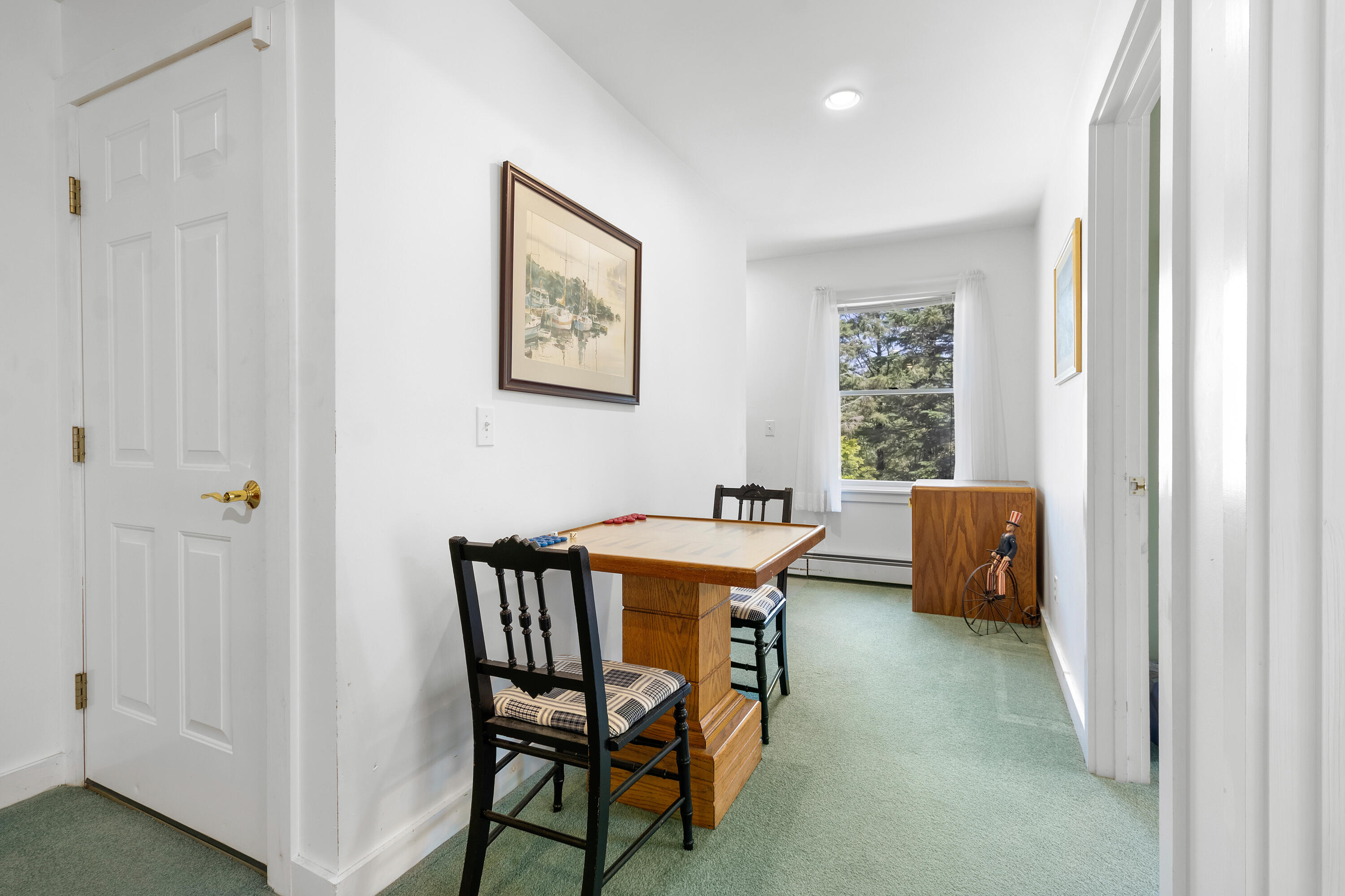 112 Rocky Point Road Property Photo 39
