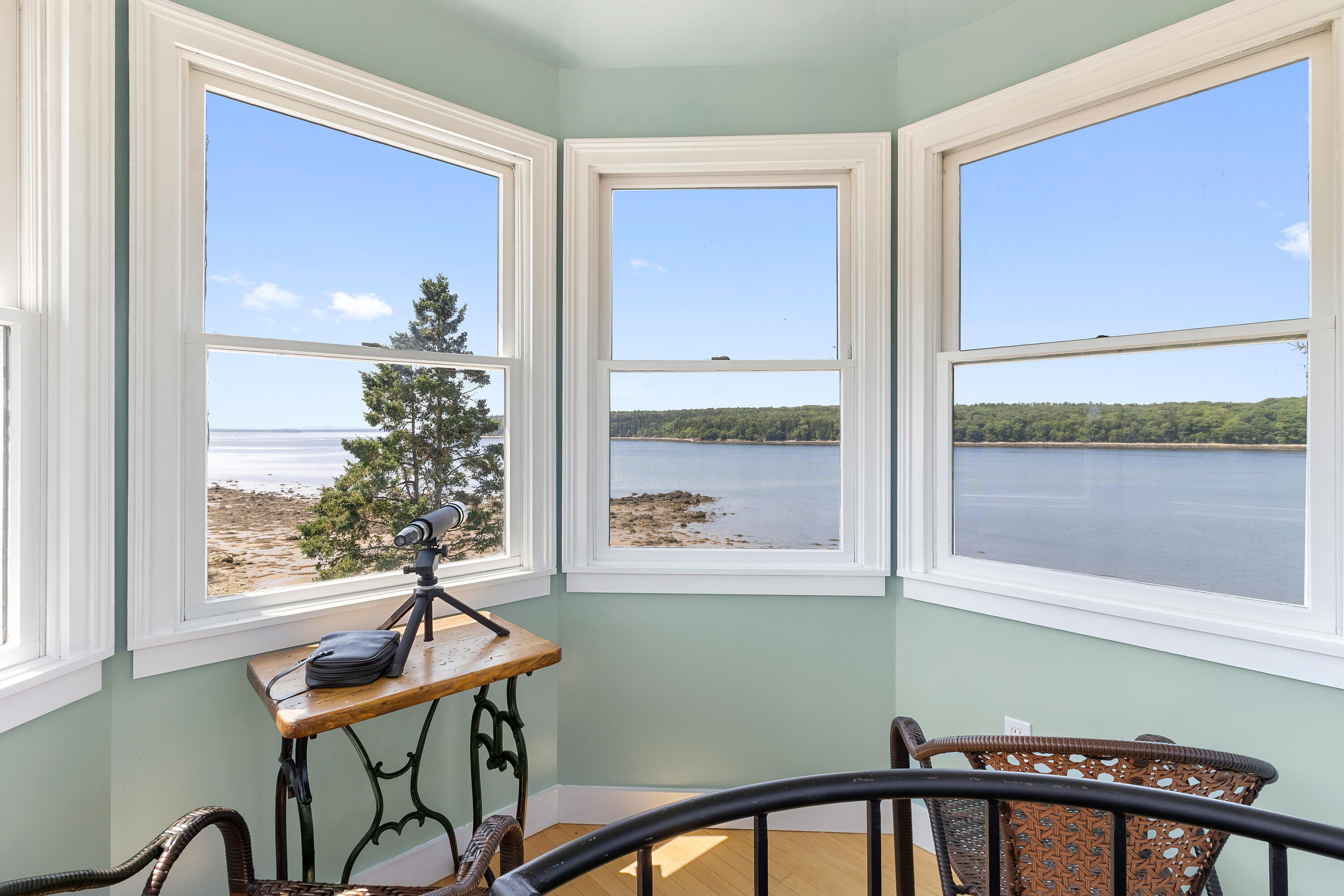 112 Rocky Point Road Property Photo 41