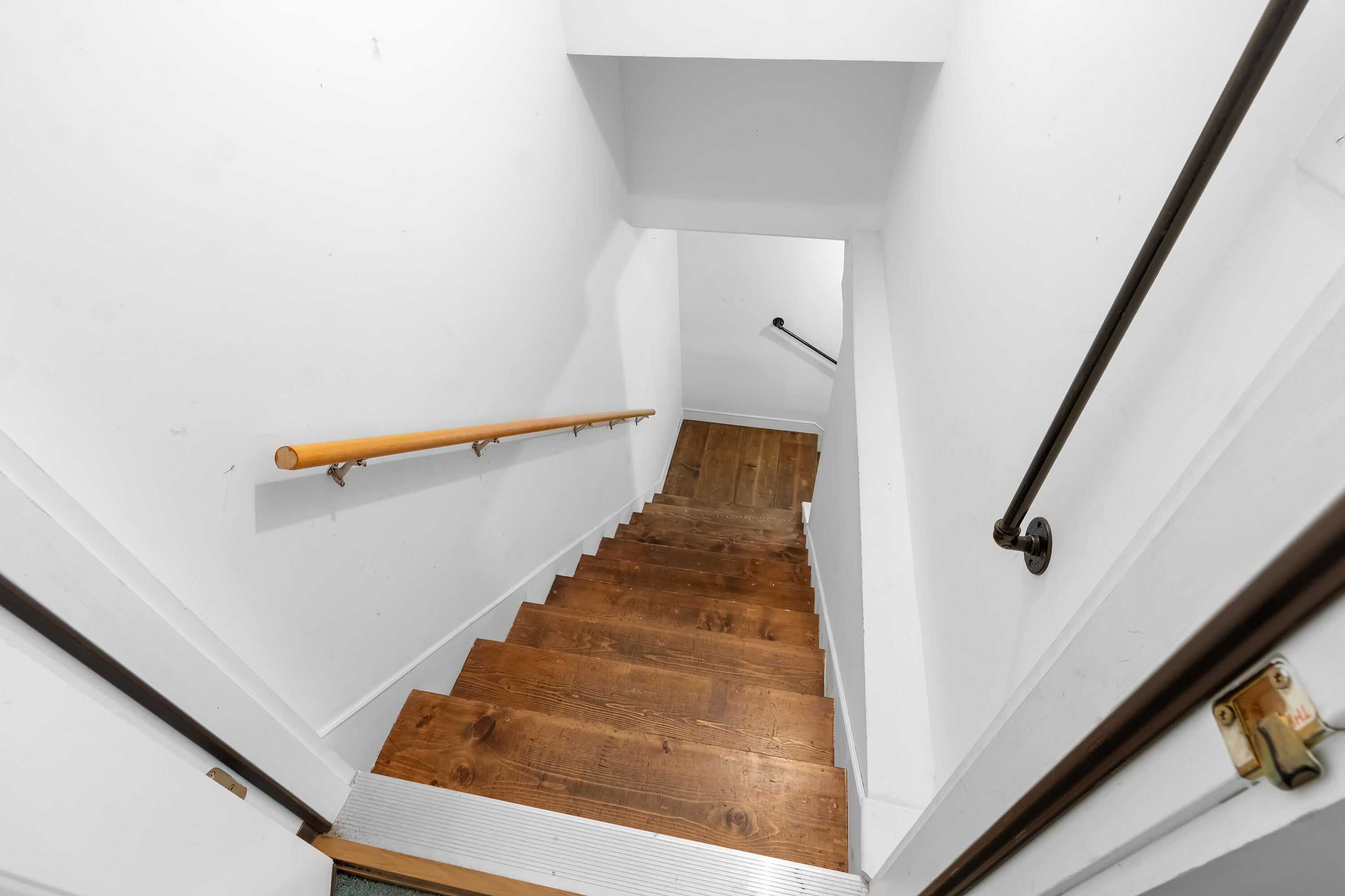 112 Rocky Point Road Property Photo 42