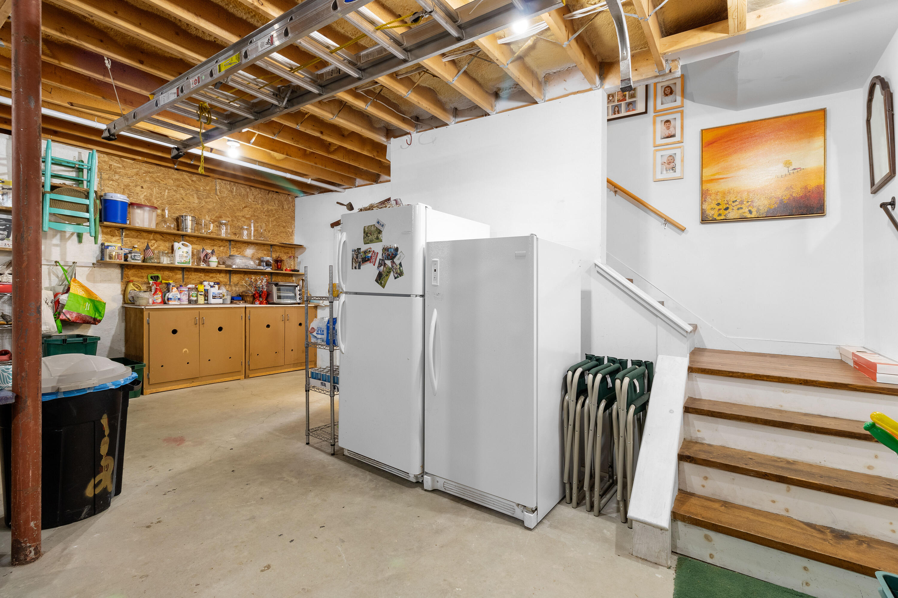 112 Rocky Point Road Property Photo 44