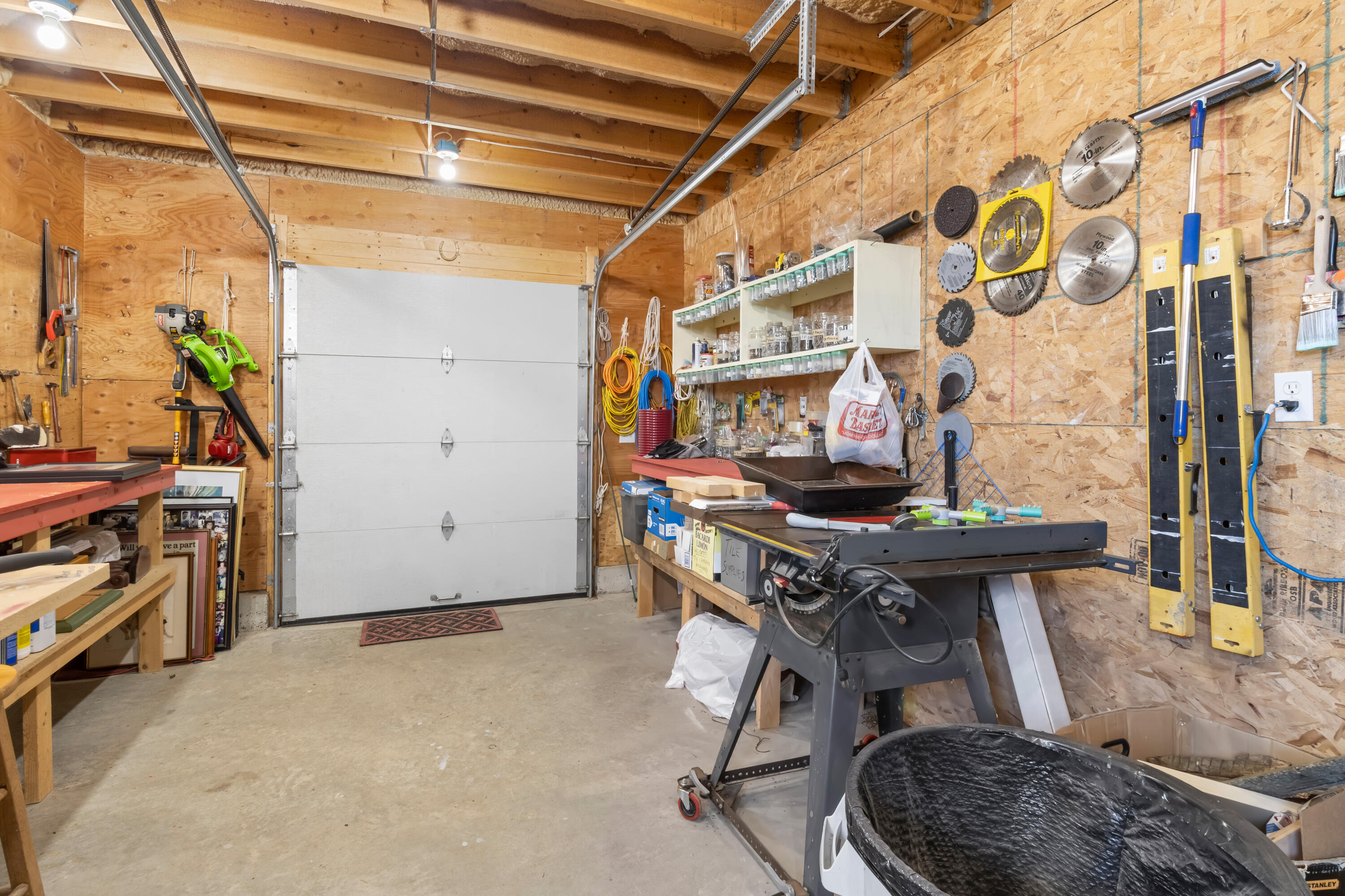 112 Rocky Point Road Property Photo 46