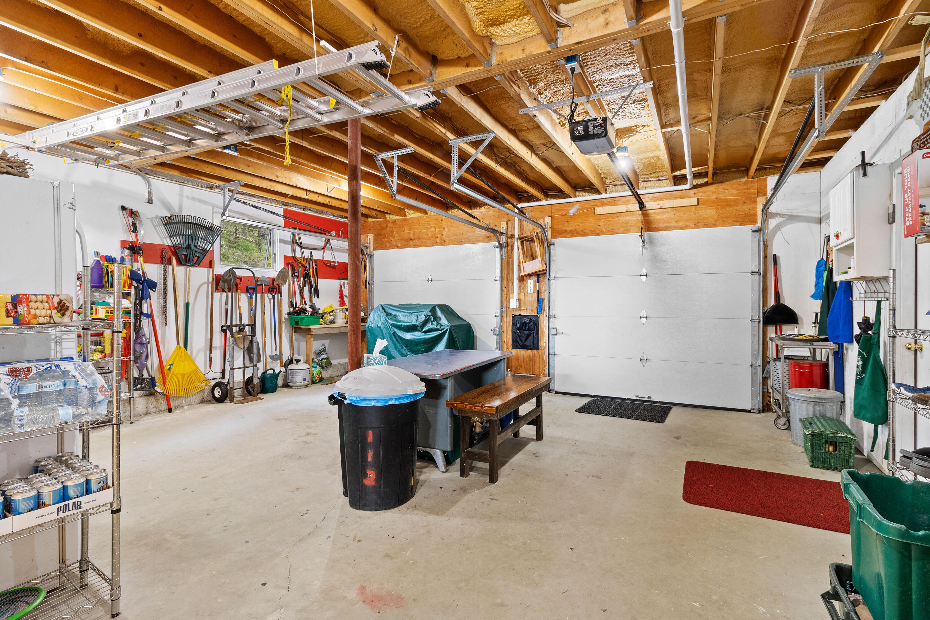 112 Rocky Point Road Property Photo 47