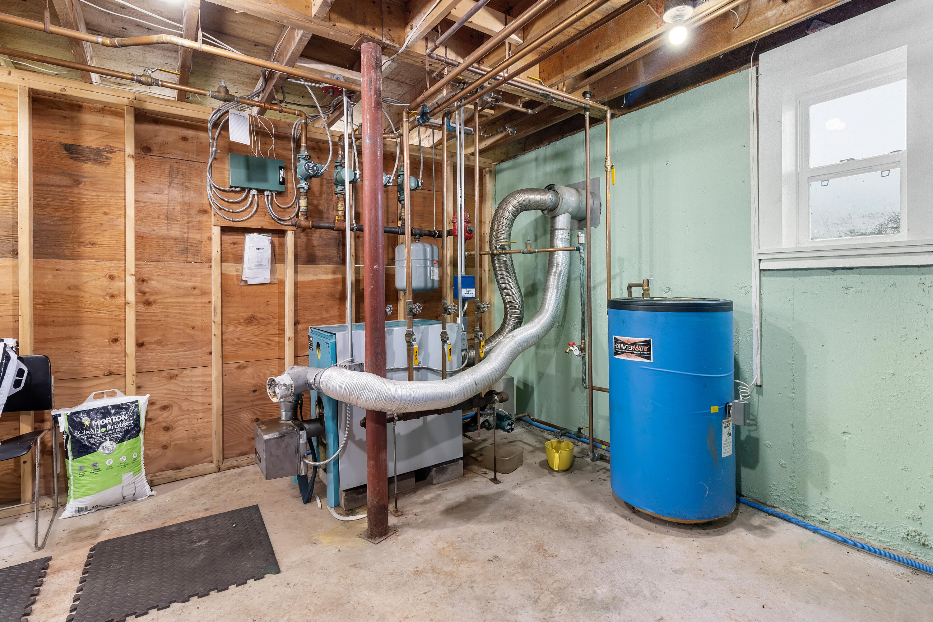 112 Rocky Point Road Property Photo 49