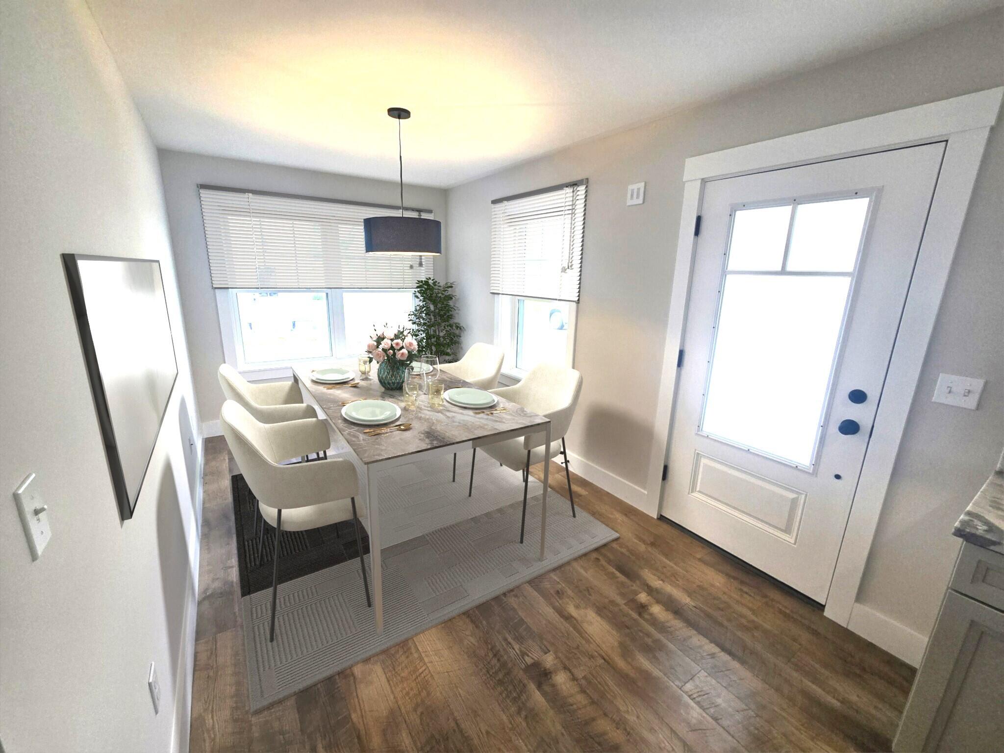 4 Mickelson Way Property Photo 1